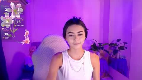 sofia_tgn online show from July 24, 1:53 pm