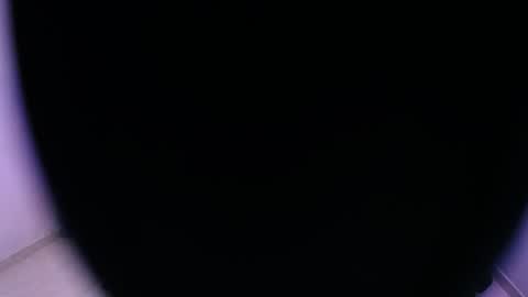 sofia_tgn online show from June 8, 6:41 pm