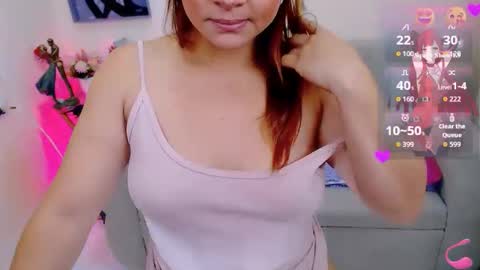 Snapshot of sofia_valeriaa chatting on October 21, 9:41 pm sofia online show from October 21, 9:41 pm