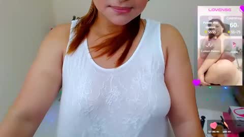Snapshot of sofia_valeriaa chatting on February 14, 12:19 am sofia online show from February 14, 12:19 am