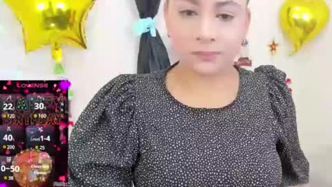 Snapshot of sofia_valeriaa chatting on December 16, 6:49 pm sofia online show from December 16, 6:49 pm