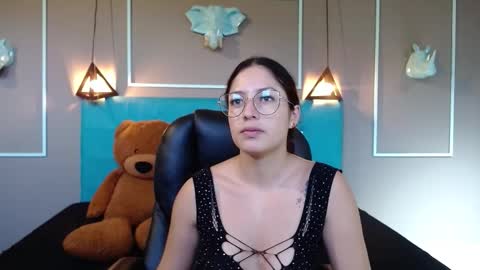 Sofa online show from October 2, 11:26 am