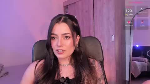 Sofia online show from July 16, 8:13 pm