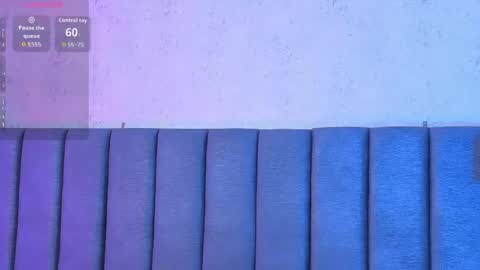 Sofi online show from March 1, 4:18 pm