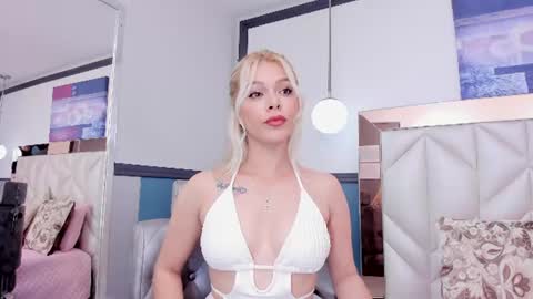 Sofia online show from July 1, 7:13 pm