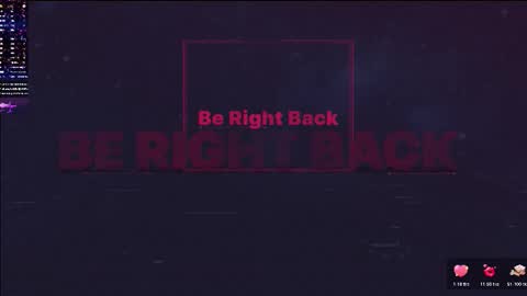 Sofiaaa99 online show from March 20, 5:56 am