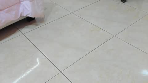 sofiaabigboobs online show from November 25, 11:56 am