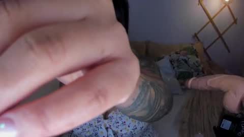 Sofi cortes626 Ig online show from October 10, 5:01 am