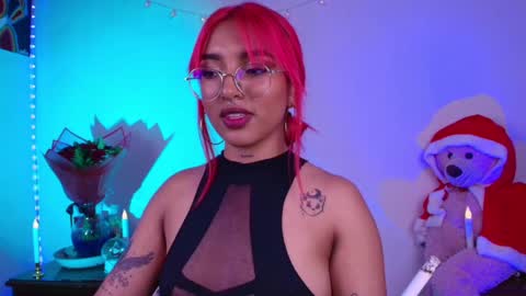 Sofia online show from December 12, 10:31 pm