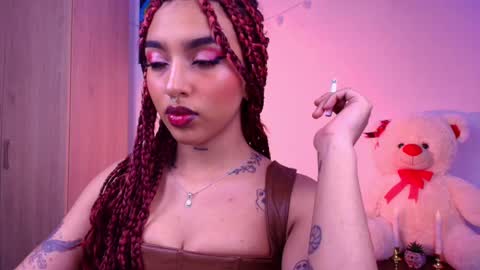 Sofia online show from February 12, 4:54 am