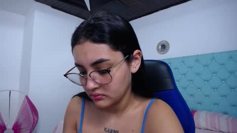 Sofia online show from February 17, 11:09 am