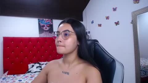 Sofia online show from January 13, 11:47 am