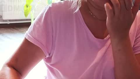    Sofia      welcome to my room      online show from July 25, 2:13 pm
