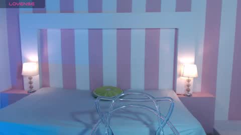 Sofi online show from March 7, 4:35 am