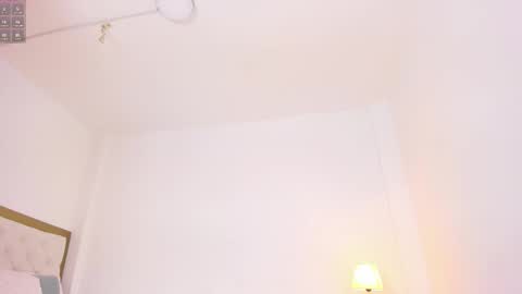 Sara online show from February 27, 3:06 am