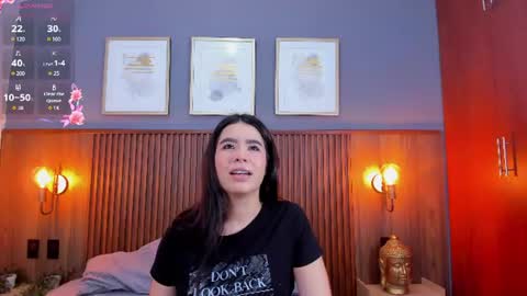 sofi online show from July 4, 6:59 pm