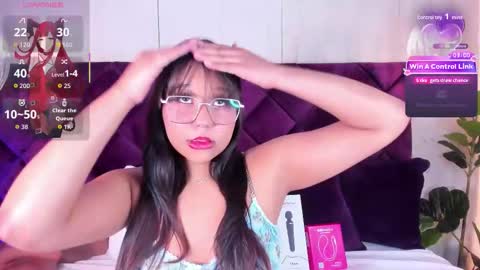 Sofia online show from February 6, 10:35 pm