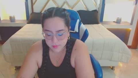 SOFIA online show from November 24, 1:24 pm