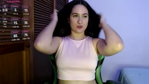 sofiaduque_26 online show from November 10, 9:21 pm