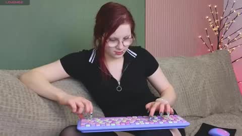 Sohia online show from January 9, 4:39 am