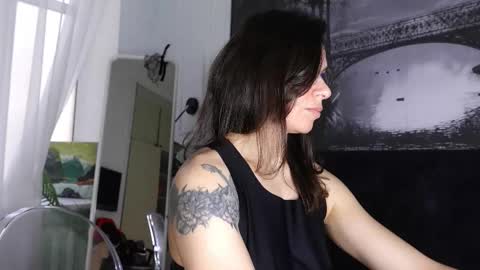 Sofia online show from October 22, 7:02 am