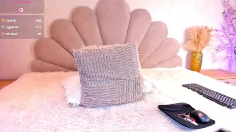 SOFI  online show from March 7, 7:21 pm