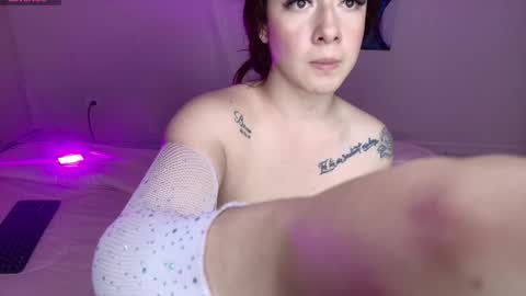 Sofia online show from December 1, 5:11 am