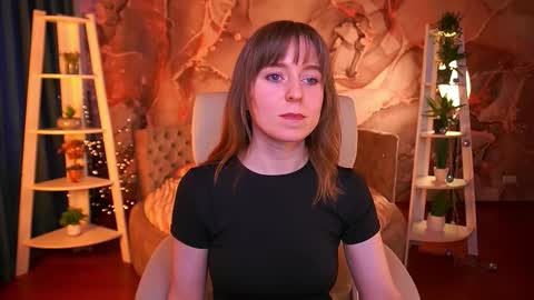 SofiaLuxuryy online show from March 15, 2:19 pm