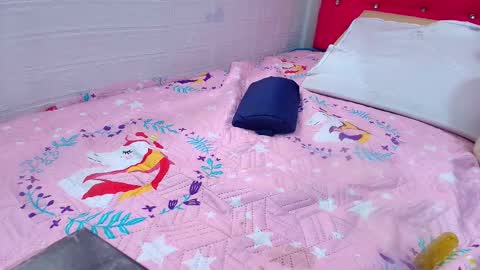 Sofiamillerrs online show from November 20, 5:36 pm