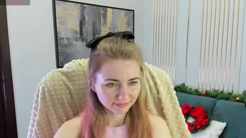 Sofia online show from December 17, 1:22 am