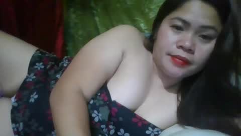 sofianova_143 online show from October 31, 1:15 pm