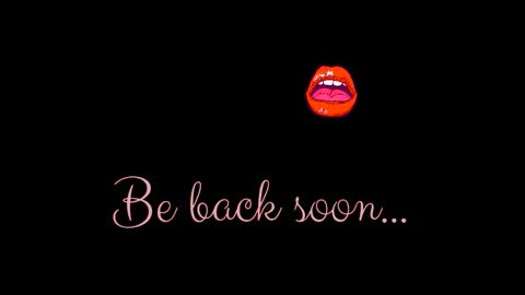 sofiapb44 online show from December 1, 5:22 am