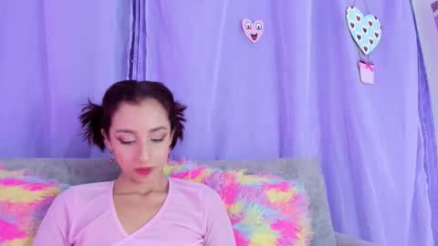 Sofia online show from March 5, 4:58 pm