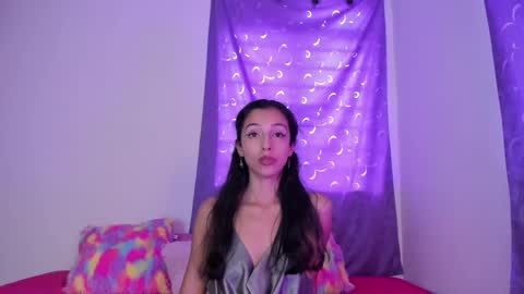 Sofia online show from January 13, 8:37 pm