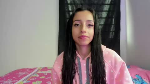 Sofia online show from January 5, 10:08 pm