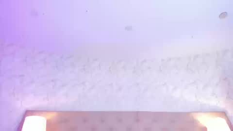 SofiaReyees online show from January 19, 2:57 pm