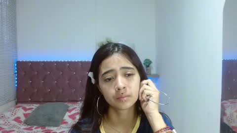 sofiasexygirl69 online show from July 7, 12:41 pm