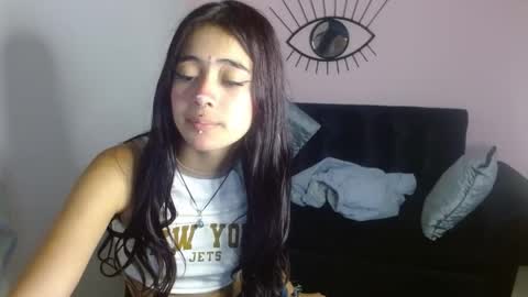sofiasexygirl69 online show from June 4, 2:43 pm