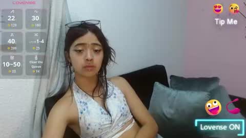 sofiasexygirl69 online show from June 18, 12:21 pm