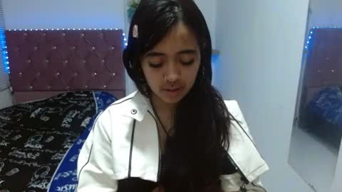 sofiasexygirl69 online show from July 21, 1:01 pm
