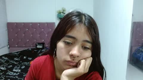 sofiasexygirl69 online show from July 22, 1:12 pm