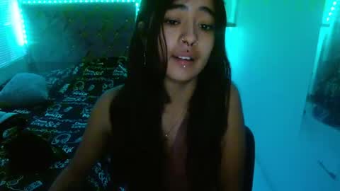 sofiasexygirl69 online show from July 20, 12:51 pm