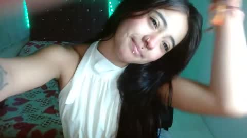 sofiasexygirl69 online show from July 14, 12:21 pm