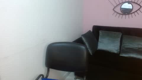 sofiasexygirl69 online show from June 23, 12:14 pm