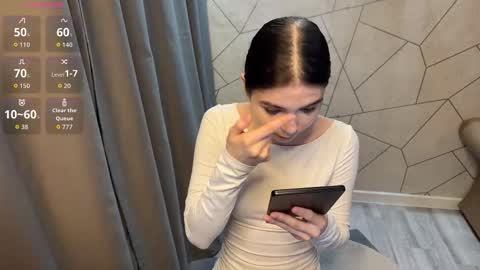 Sofia online show from February 16, 7:52 am