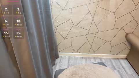 Sofia online show from February 18, 9:08 am