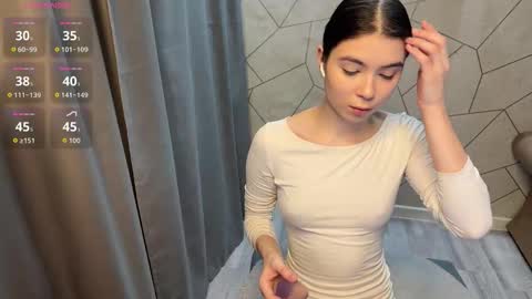 Sofia online show from March 18, 8:41 am