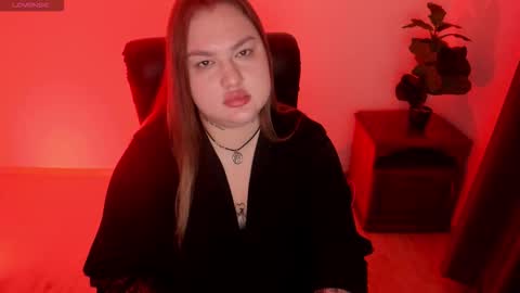 sofiawetsweet online show from February 26, 8:02 am