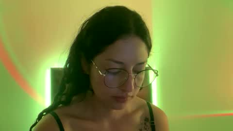 Sofi online show from February 22, 11:44 am