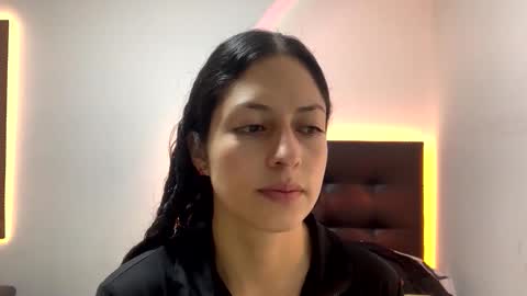 Sofi online show from February 20, 11:23 am